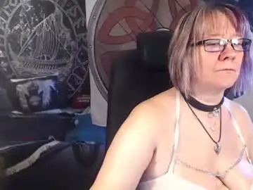 Kleiner_teufel  live sex cam