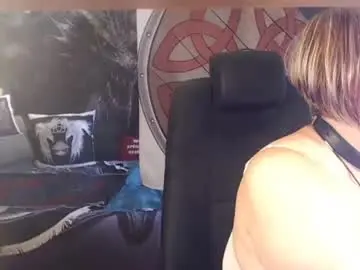 Kleiner_teufel  live sex cam