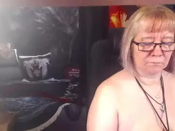 Kleiner_teufel  live sex cam