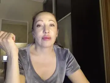 Konfettinsk  live sex cam