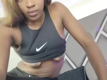 Lalay674840  live sex cam