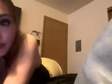 Lexyhartt  live sex cam