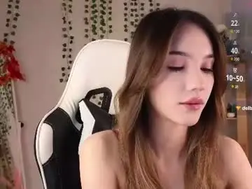 Lilcatalia  live sex cam