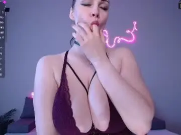 Lilubb  live sex cam