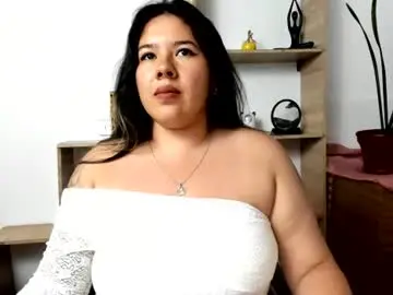Lina_browm  live sex cam