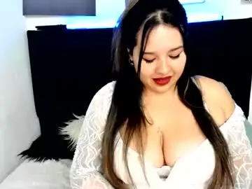 Lina_browm  live sex cam