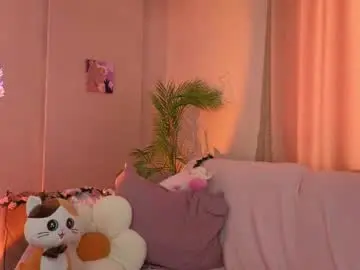 Little_red_rosy  live sex cam