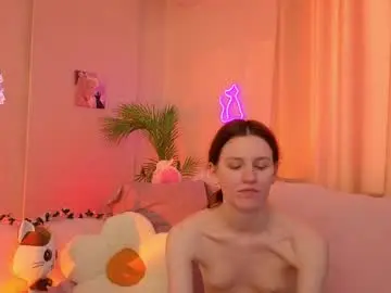 Little_red_rosy  live sex cam