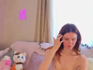 Little_red_rosy  live sex cam