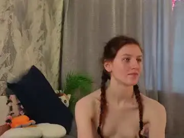 Little_red_rosy  live sex cam