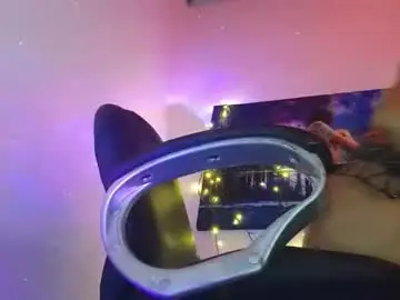 Lizescobarxxx  live sex cam