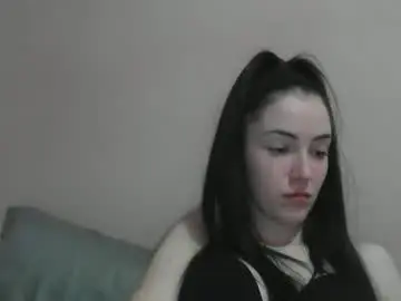 Lizzie_rosse  live sex cam