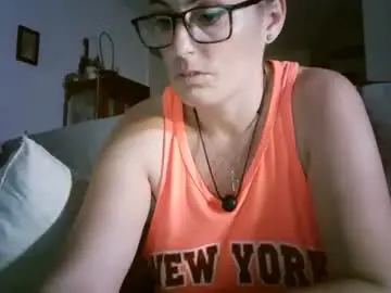 Lolahueso  live sex cam