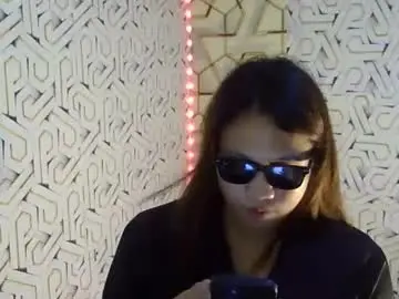 Luna_love_sex  live sex cam