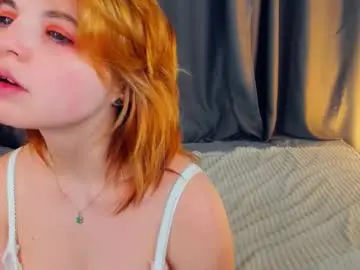 Lyndseyfrankin  live sex cam