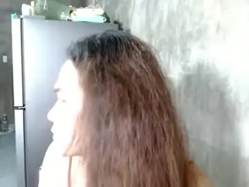 Madisonwhite69  live sex cam