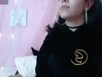 Majomei  live sex cam