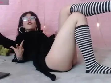 Majomei  live sex cam