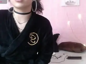 Majomei  live sex cam