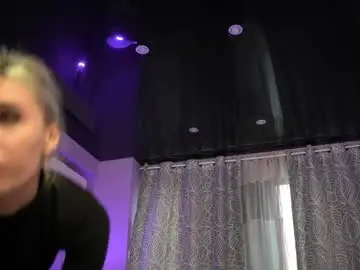 Mandypeas  live sex cam