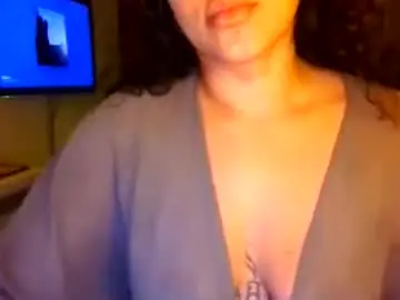 Mariguimajf  live sex cam