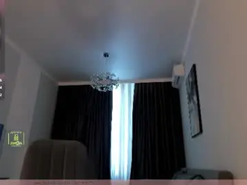 Mary_delray  live sex cam