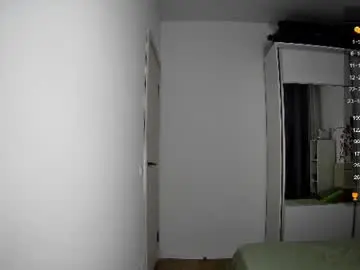Maryrincon  live sex cam