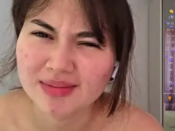 Maryrincon  live sex cam
