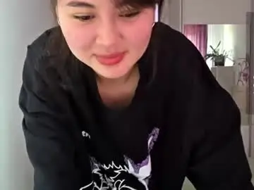 Maryrincon  live sex cam