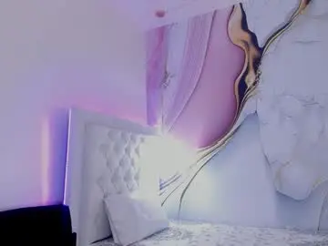 Meleck_osorio  live sex cam