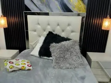 Melissa_rouss  live sex cam