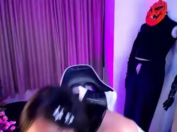 Mia_gold07  live sex cam
