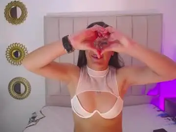 Mia_gold07  live sex cam
