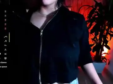 Miichael_black  live sex cam