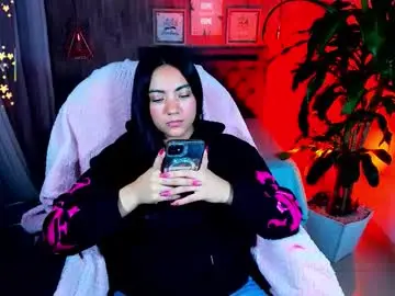 Miichael_black  live sex cam