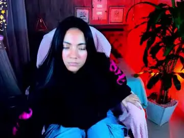 Miichael_black  live sex cam