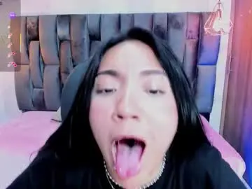 Miichael_black  live sex cam