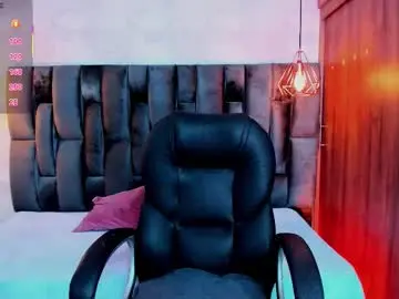 Miichael_black  live sex cam