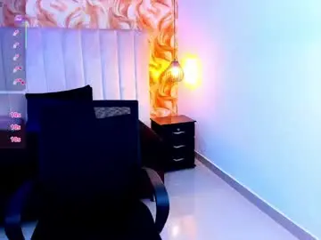 Miichael_black  live sex cam