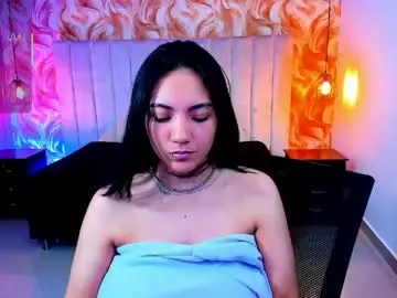 Miichael_black  live sex cam