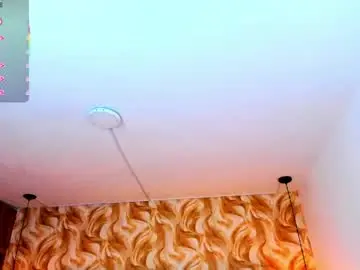 Miichael_black  live sex cam