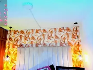 Miichael_black  live sex cam