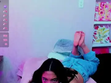 Miichael_black  live sex cam