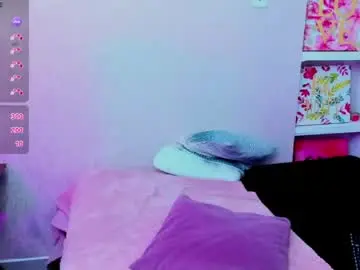 Miichael_black  live sex cam