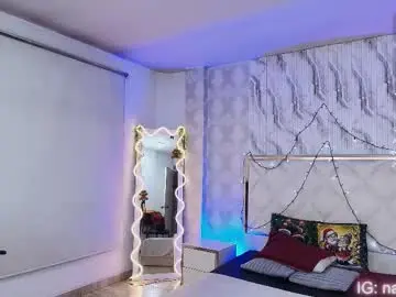 Miku_tay  live sex cam