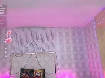 Miku_tay  live sex cam