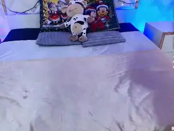 Miku_tay  live sex cam