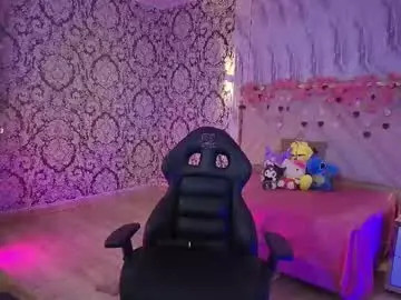 Miku_tay  live sex cam