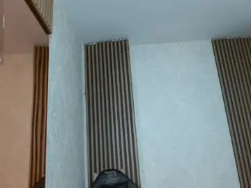 Miku_tay  live sex cam