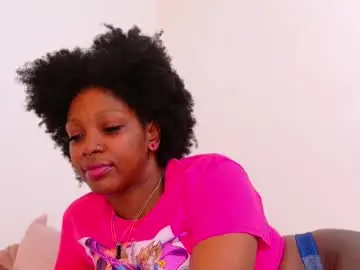 Mochamimi  live sex cam